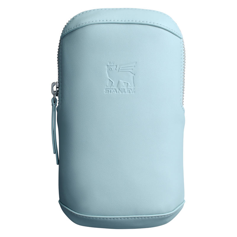 The Stanley Essentials Case | Max